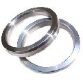 Ring Joint Gaskets