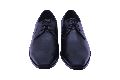 Men's Forever Leathers Derby Shoes(FL-158)