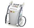 hair removal machines