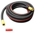 Tractor Trolley Hoses
