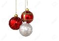 Aluminium Brass Copper Fabric Metal Wood Red Blue Green Purple White Black Non Polished Polished christmas hanging
