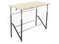 Student Desks