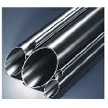 316 Electro Polish Stainless Steel Pipe