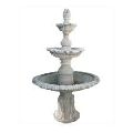 decorative marble fountains