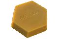 Beeswax