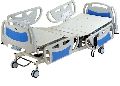 Five Function ICU Bed