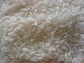 Swarna Masoori Basmati Rice