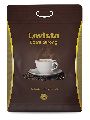 LEVISTA EXTRA STRONG COFFEE
