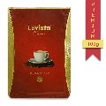 LEVISTA PREMIUM COFFEE (Pouch)
