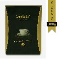 LEVISTA CLASSIC PURE INSTANT COFFEE