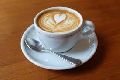 Premix Coffee - Cappuccino