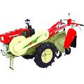 100-500kg 500-1000kg 1000-1500kg Blue Green Red New Used Fully Automatic Manual Semi Automatic Hydraulic Pneumatic 5-10 Hp 10-15 Hp agricultural power tiller