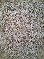Organic Dried Shatavari Roots
