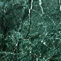 Granite Marble Granite Natural Garnite Rectangular Square Light Green Plain Bush Hammered Flamed Pickling Polished Rough-Rubbing Green Marble Stones