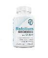 Refollium Hair Loss Treatment