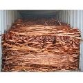 copper scrap