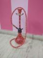 glass hookah