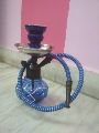 hookah