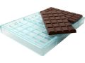 Milk Chocolate Slab