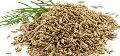 Natural Cumin Seeds