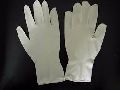 7 Inches Surgical Gloves