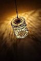 Diwali Hanging Lamps