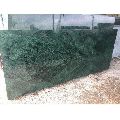 Dark Green Forest Marble Slab