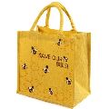 Jute Stylish Bags