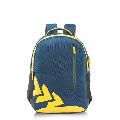 Stylish School Bags