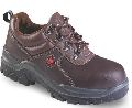 Royo Oxford Safety Shoes