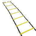 Flat Agility Ladder