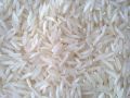 1121 basmati rice