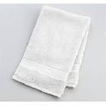 Hand Towel