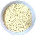Barley Sattu Powder