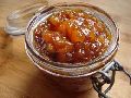 Pure Flax Seed Chutney