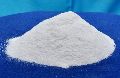 SVN Bharat SVN BHARAT Dicalcium Phosphate Powder