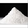 Light White WHITE New LIMESTONE SVN Bharat SVN BHARAT hydrated lime powder