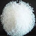 Dolomite Calcite & Marble Crystal Granules Granules SVN Bharat natural white silica sand