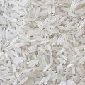IR 64 White Parboiled Rice