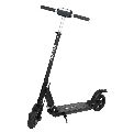 8 inch foldable electric scooter