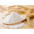 Organic White wheat flour