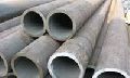 ASTM A671 GRADE CC70 CARBON STEEL EFW PIPE & TUBES: