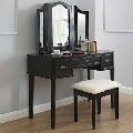 Contemporary Dressing Table