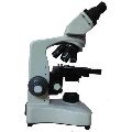 New Pathological Microscope