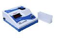 Blue White Systonic 2 kg Approx. Digital Colorimeter