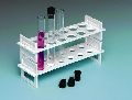 Test Tube Stand
