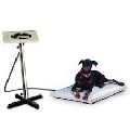 Animal Weighing Scales