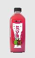Sport Guava Energy Drink