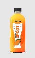Sport Mango Energy Drink