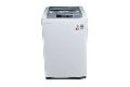 Brown Grey Light White White 110V 220V New Fully Automatic Manual Semi Automatic Automatic Washing Machine